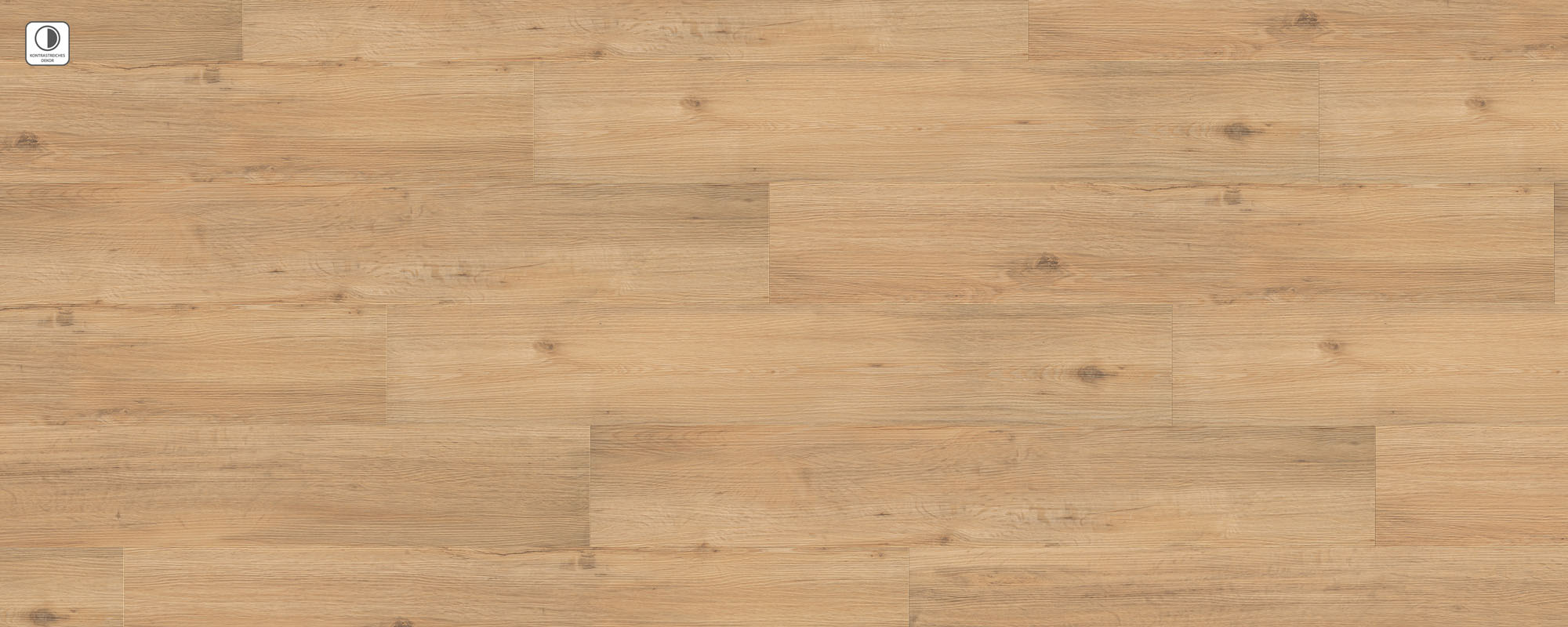 Floorentino Designboden - Esberg 4,5 mm landhausdiele-esberg-designboden.jpg