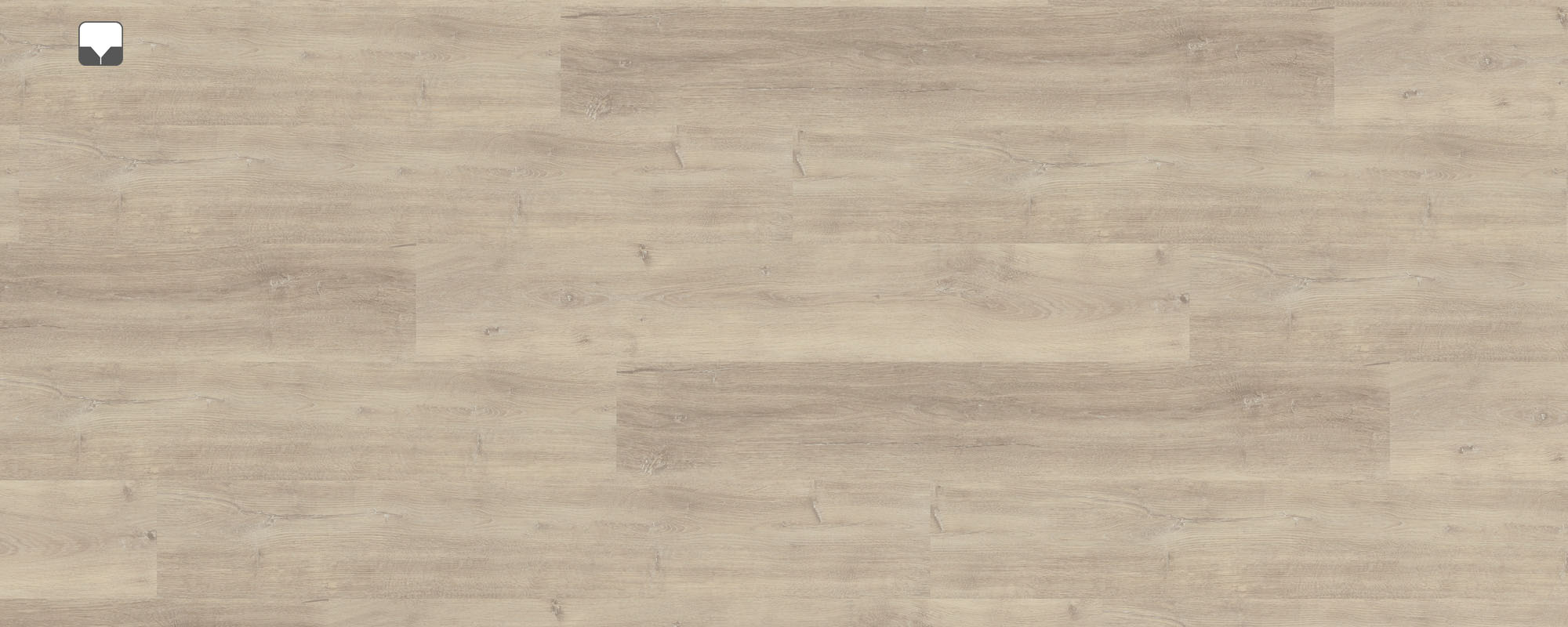 Floorentino Designboden - Kolding 4,5 mm landhausdiele-kolding-designboden.jpg