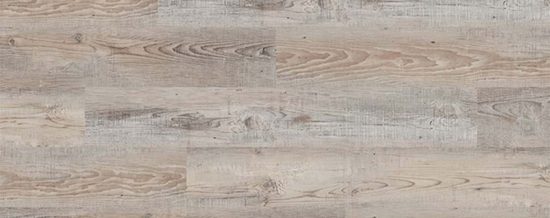 Floorentino Designboden - Malmö 4,5 mm landhausdiele-malmoe-designboden.jpg