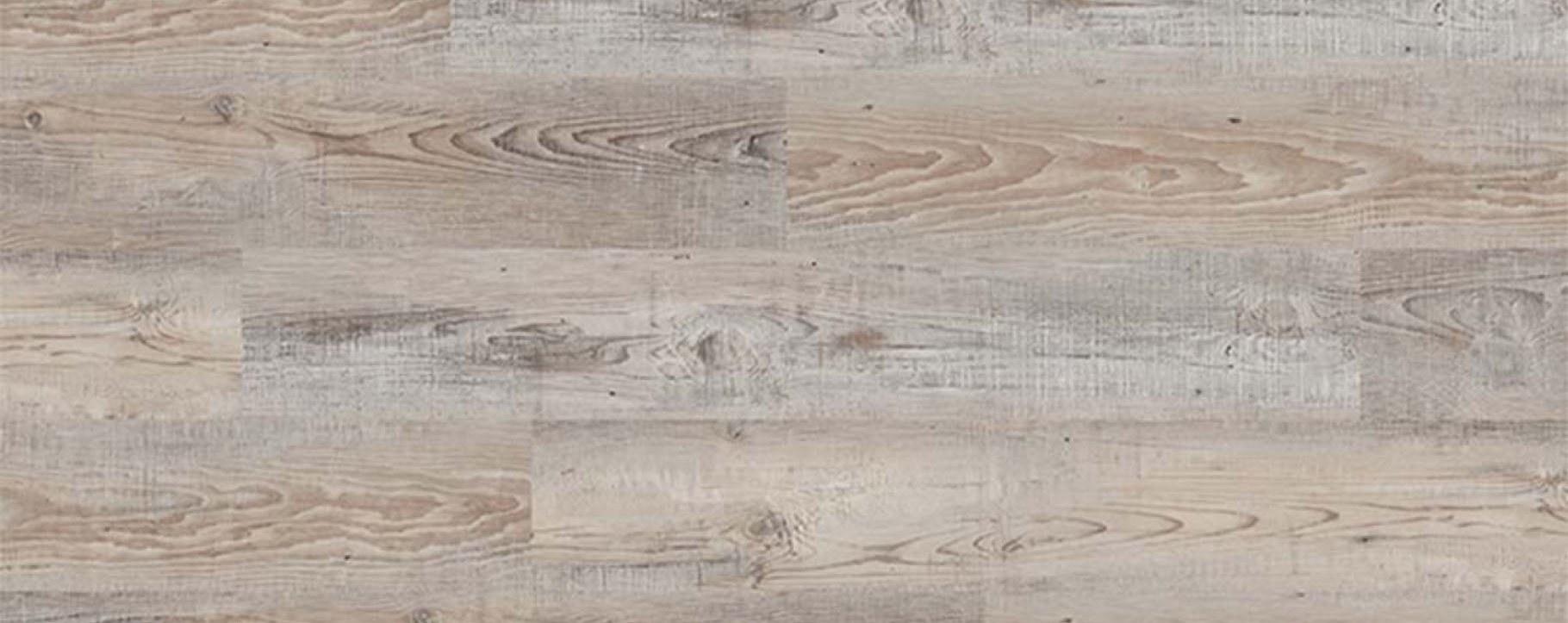 Floorentino Designboden - Malmö 4,5 mm landhausdiele-malmoe-designboden.jpg