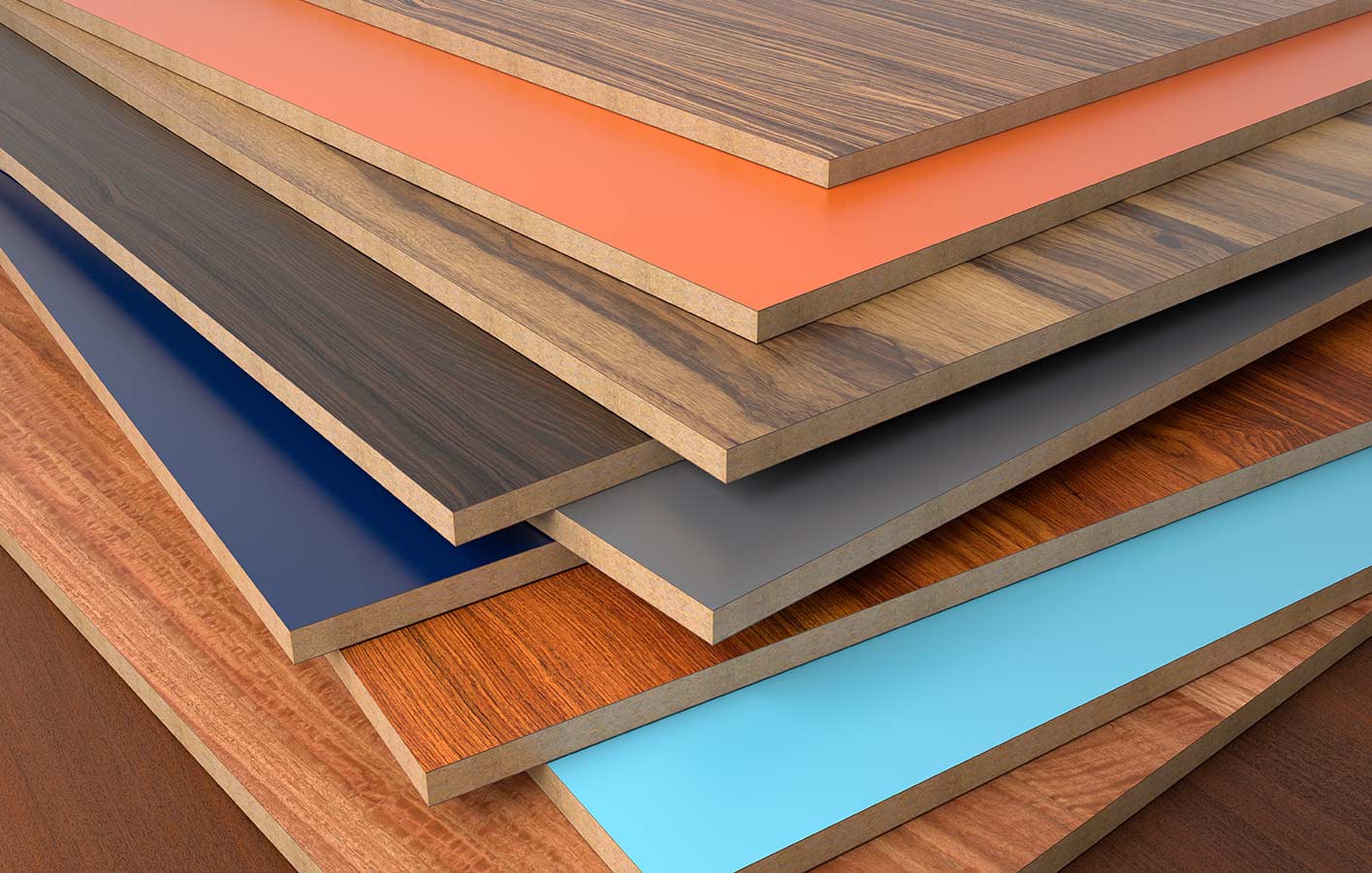 Dekorspan_Platten_IS_2015_1_MS.jpg Dekorspan_Platten_IS_2015_1_MS.jpg