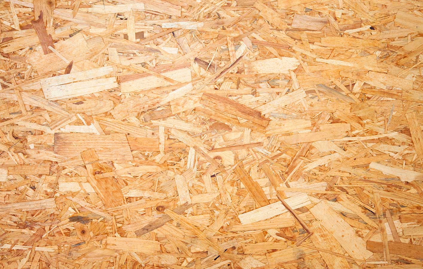 OSB-platten_IS_2016_01.jpg OSB-platten_IS_2016_01.jpg